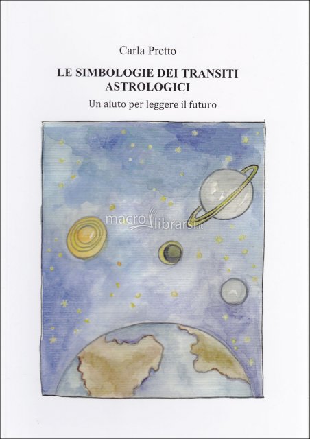 le-simbologie-dei-transiti-astrologici-libro-73168