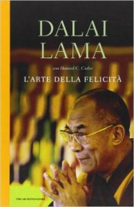 dailailama-larte-della-felicita