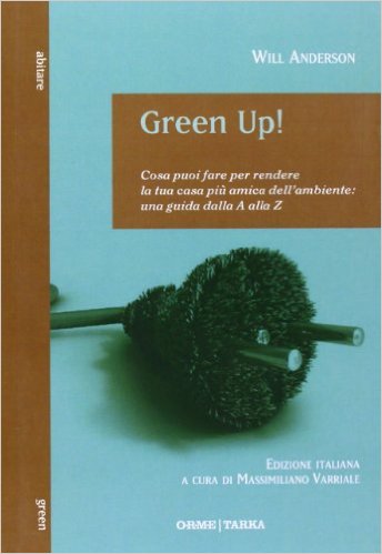green-up