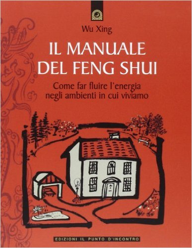 il-manuale-feng-shui