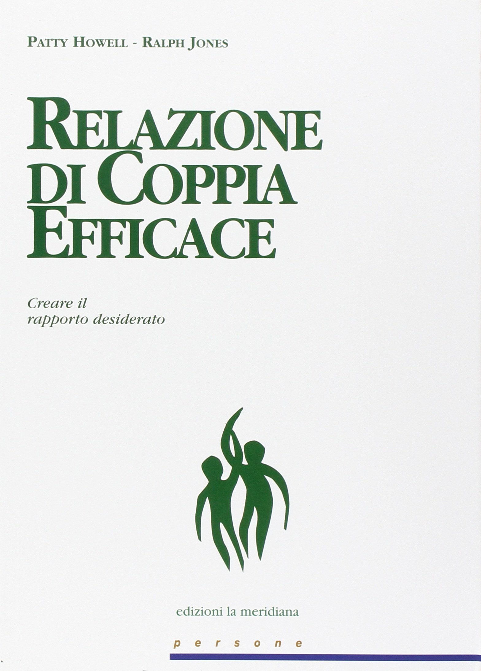 relazione-di-coppia-efficace