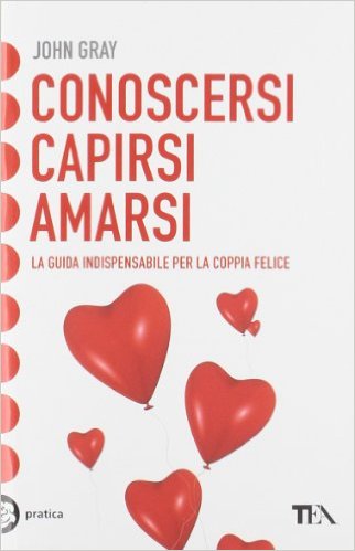 conoscerti-capirsi-amarsi